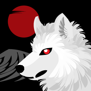 XanorTE's emblem