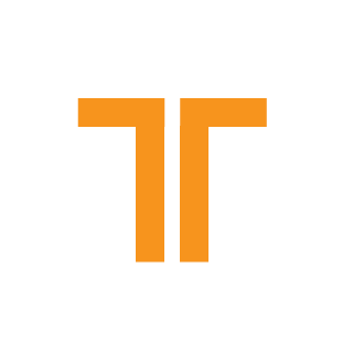 O_Toby_O's emblem