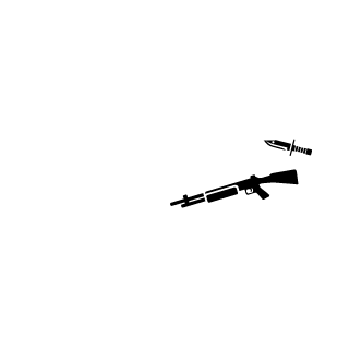 RAPalloCrew's emblem