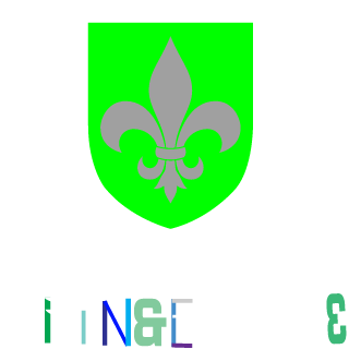 art00013's emblem