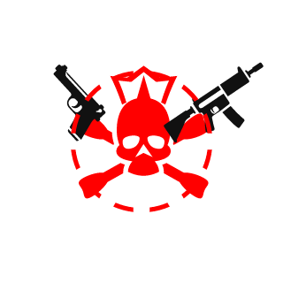 Restless0804's emblem