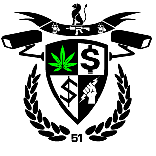 ySoTrill's emblem