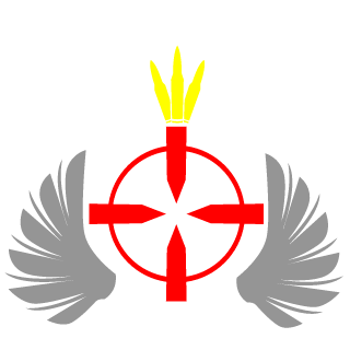 AngellXP's emblem