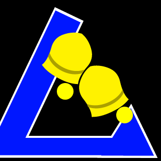 yuinanowatageVA's emblem
