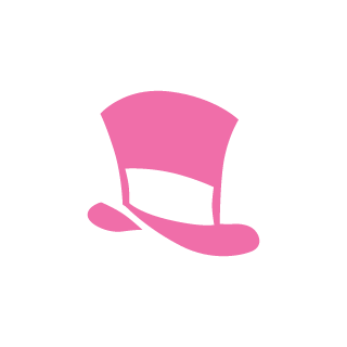 KaiserBambi's emblem