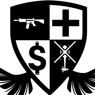 JordanThePro9848's emblem