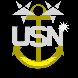 Chief0826's emblem