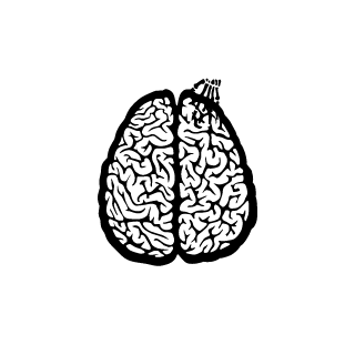 KithxCorkcicle's emblem
