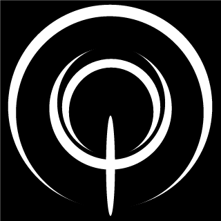 Qaher__reo's emblem