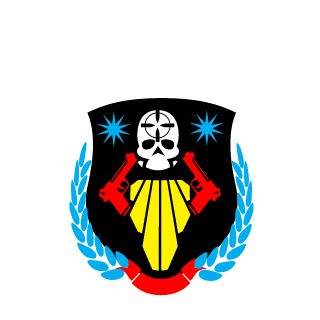 5t4yFr0sty's emblem