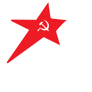 Moinaldo's emblem