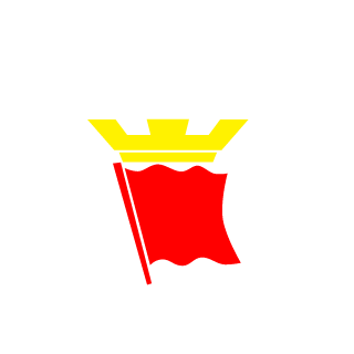 bungerpl's emblem