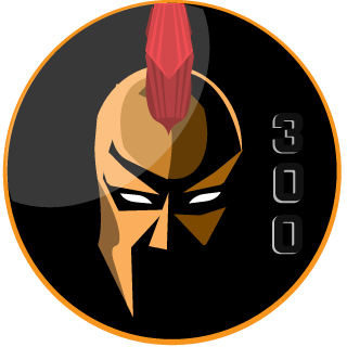 ToTino 76's emblem