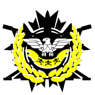 Rhin0verl0rd209's emblem