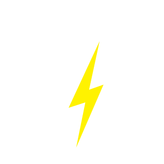 011_ThundeR_'s emblem