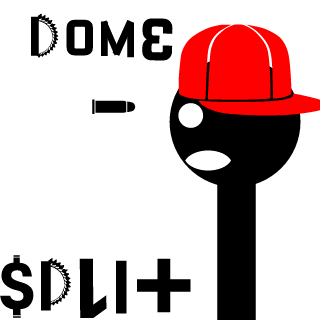 mendoza11's emblem