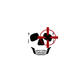 Prodigy XXVI's emblem