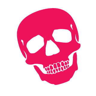 xPoppei's emblem