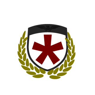 89277196130's emblem