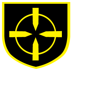 gurdiiz's emblem