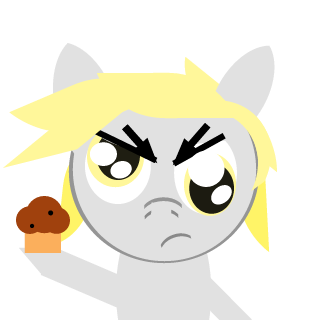 1_MUFFINS_1's emblem