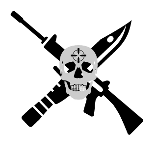 GarbanzoAsesino's emblem