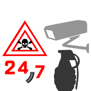 Fabbe2525's emblem