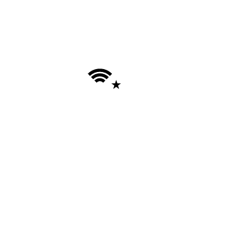 ckdINHA1's emblem