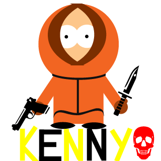 RangoAce's emblem