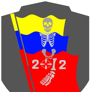 gutti_201220's emblem