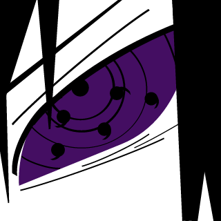 elmax2345's emblem