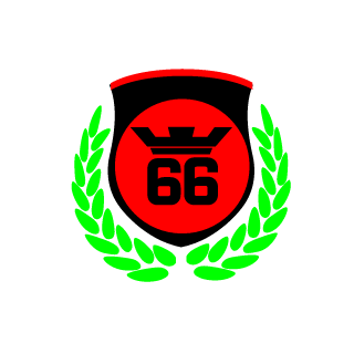 columbiets91's emblem
