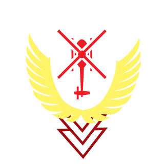 7dfe8c053806b599's emblem