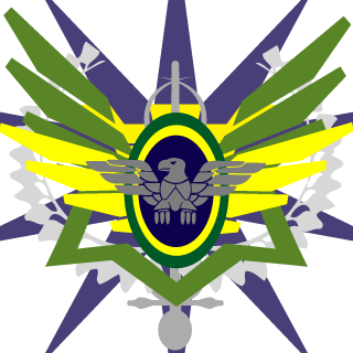 itzfoxdie's emblem