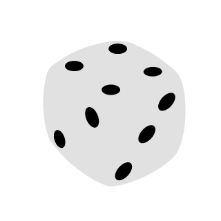 iNFnITy_7's emblem