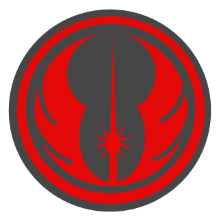 thyberS119's emblem