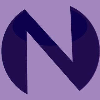 tiihou's emblem