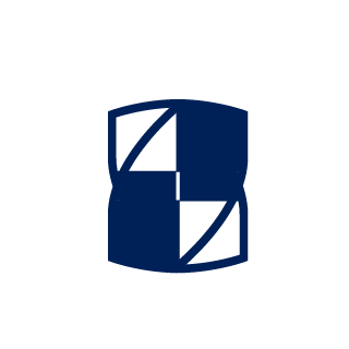 blue_buddhas's emblem