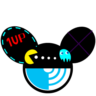 Randu912's emblem