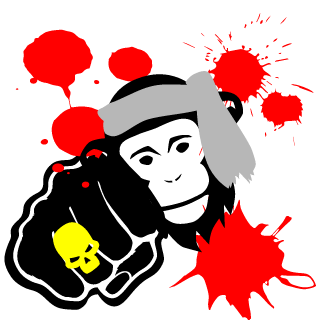 PaladinoDreamer's emblem