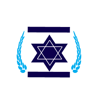 Kruv's emblem