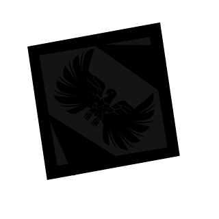 Capitan_Grechka's emblem