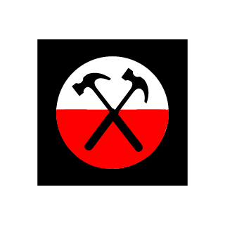 dimnikua's emblem