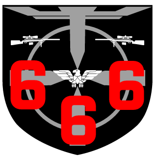 GG_Nightmare666's emblem