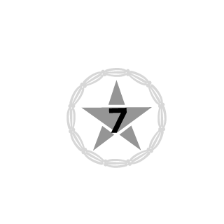 shamelessistaken's emblem