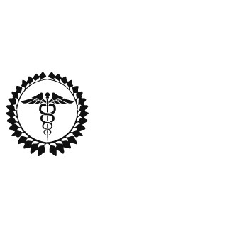 Aleatory_User's emblem
