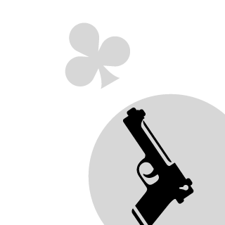 1__EnIgmA__I's emblem
