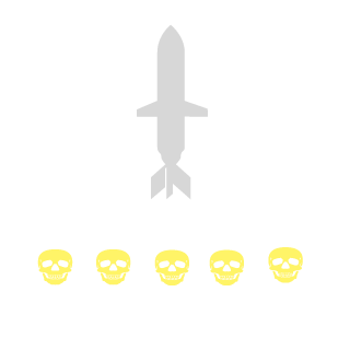Sorrowzo's emblem