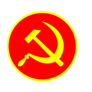 oof-box's emblem