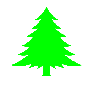 keysi10's emblem